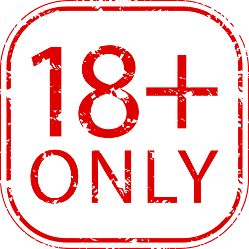 Richtinapoll